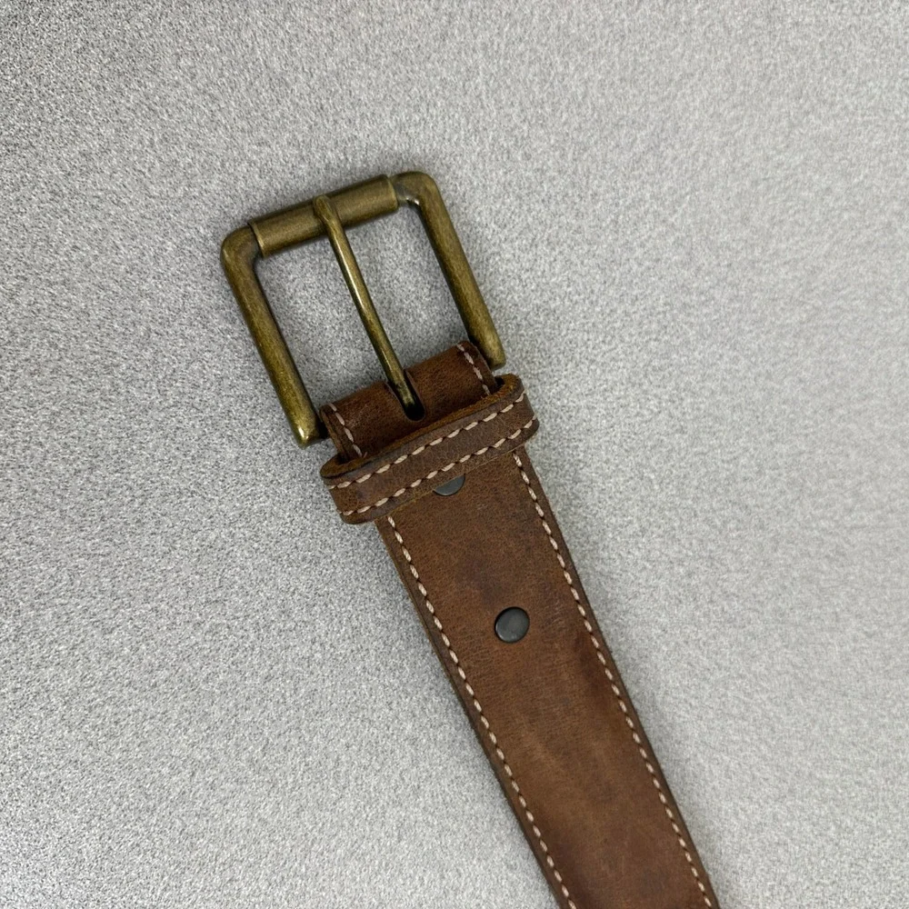 Bullhide Belts this listing